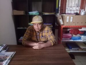 WhatsApp Image 2025-07-18 at 22.36.00