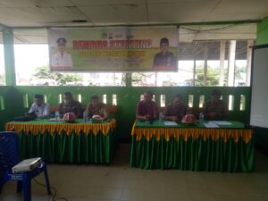 WhatsApp Image 2025-07-22 at 21.14.49