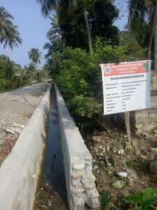 WhatsApp Image 2025-07-22 at 22.35.19