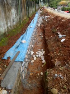 WhatsApp Image 2025-07-22 at 23.27.13 (1)