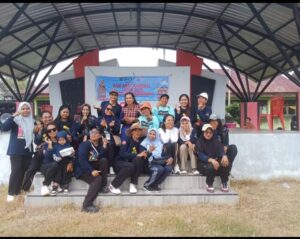 WhatsApp Image 2025-07-23 at 19.52.46