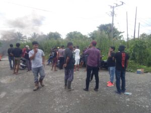 WhatsApp Image 2025-07-29 at 04.29.16