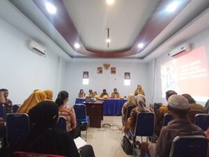 WhatsApp Image 2025-07-29 at 16.51.32