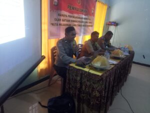 WhatsApp Image 2025-07-30 at 12.58.46