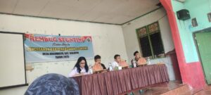 WhatsApp Image 2025-07-30 at 22.16.59