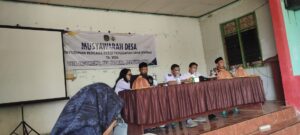 WhatsApp Image 2025-07-30 at 23.46.15