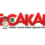 Design-Studio-2025-05-28