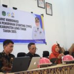 IMG-20250731-WA0056