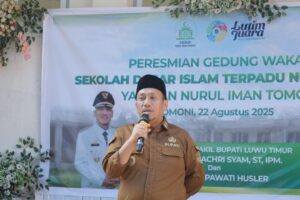 IMG-20250822-WA0065-2048x1365