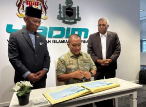 WhatsApp-Image-2025-07-29-at-21.23.03-1