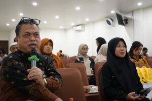 WhatsApp-Image-2025-07-31-at-16.00.19