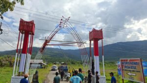 WhatsApp Image 2025-08-01 at 20.54.14 (1)