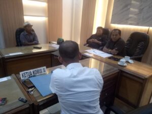 WhatsApp Image 2025-08-04 at 14.09.17