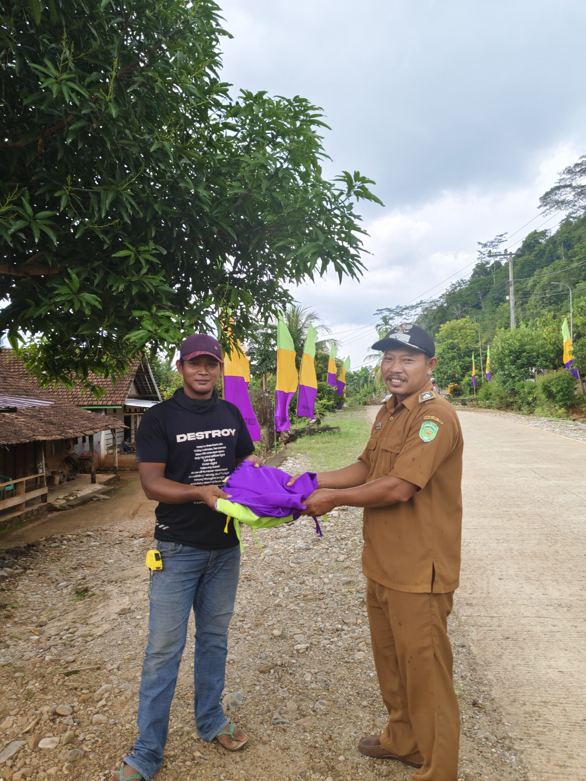 WhatsApp Image 2025-08-04 at 21.24.17 (1)