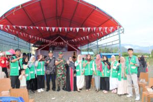 WhatsApp Image 2025-08-05 at 22.42.58