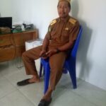 Warga Sumber Makmur Nikmati Air Bersih dari Pamsimas Sejak 2021 WhatsApp Image 2025-08-06 at 17.26.34