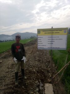 WhatsApp Image 2025-08-06 at 21.06.01