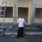 WhatsApp Image 2025-08-06 at 22.23.53