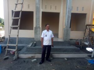 WhatsApp Image 2025-08-06 at 22.23.53