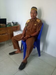 WhatsApp Image 2025-08-07 at 04.46.21