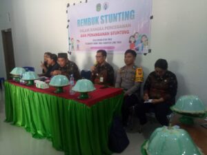 WhatsApp Image 2025-08-07 at 21.28.39