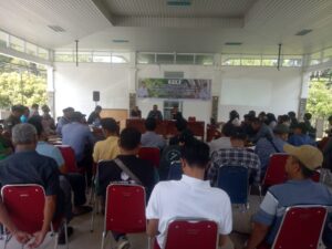 WhatsApp Image 2025-08-09 at 00.54.42