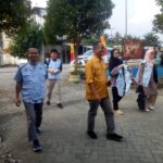 WhatsApp Image 2025-08-09 at 17.27.01