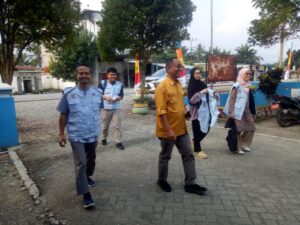 WhatsApp Image 2025-08-09 at 17.27.01