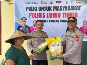 WhatsApp Image 2025-08-10 at 14.57.25