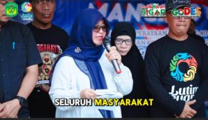 WhatsApp Image 2025-08-11 at 21.25.42