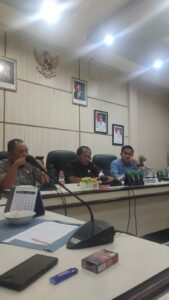 WhatsApp Image 2025-08-11 at 21.57.23