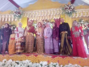 WhatsApp Image 2025-08-11 at 23.16.08