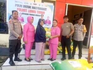 WhatsApp Image 2025-08-12 at 13.45.58