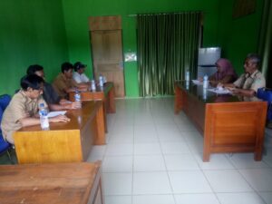 WhatsApp Image 2025-08-12 at 22.12.46