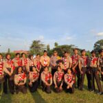 WhatsApp Image 2025-08-14 at 17.28.35