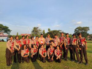 WhatsApp Image 2025-08-14 at 17.28.35