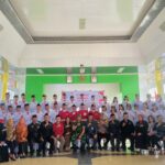 WhatsApp Image 2025-08-15 at 16.10.41