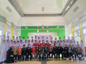 WhatsApp Image 2025-08-15 at 16.10.41