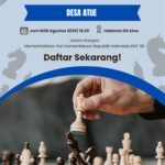 WhatsApp Image 2025-08-15 at 20.08.05