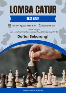 WhatsApp Image 2025-08-15 at 20.08.05