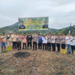 WhatsApp Image 2025-08-16 at 19.58.24