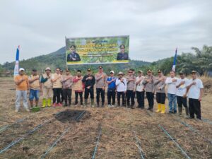 WhatsApp Image 2025-08-16 at 19.58.24