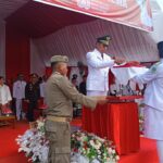 WhatsApp Image 2025-08-17 at 10.08.43