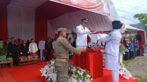 WhatsApp Image 2025-08-17 at 10.08.43