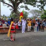 WhatsApp Image 2025-08-17 at 14.28.34