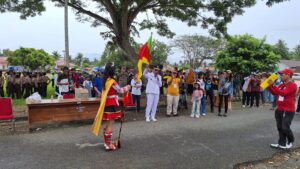 WhatsApp Image 2025-08-17 at 14.28.34