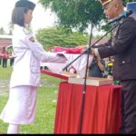 WhatsApp Image 2025-08-17 at 20.04.51