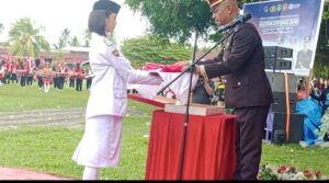 WhatsApp Image 2025-08-17 at 20.04.51