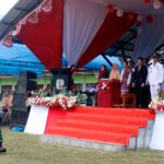 WhatsApp Image 2025-08-18 at 00.55.46