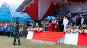 WhatsApp Image 2025-08-18 at 00.55.46